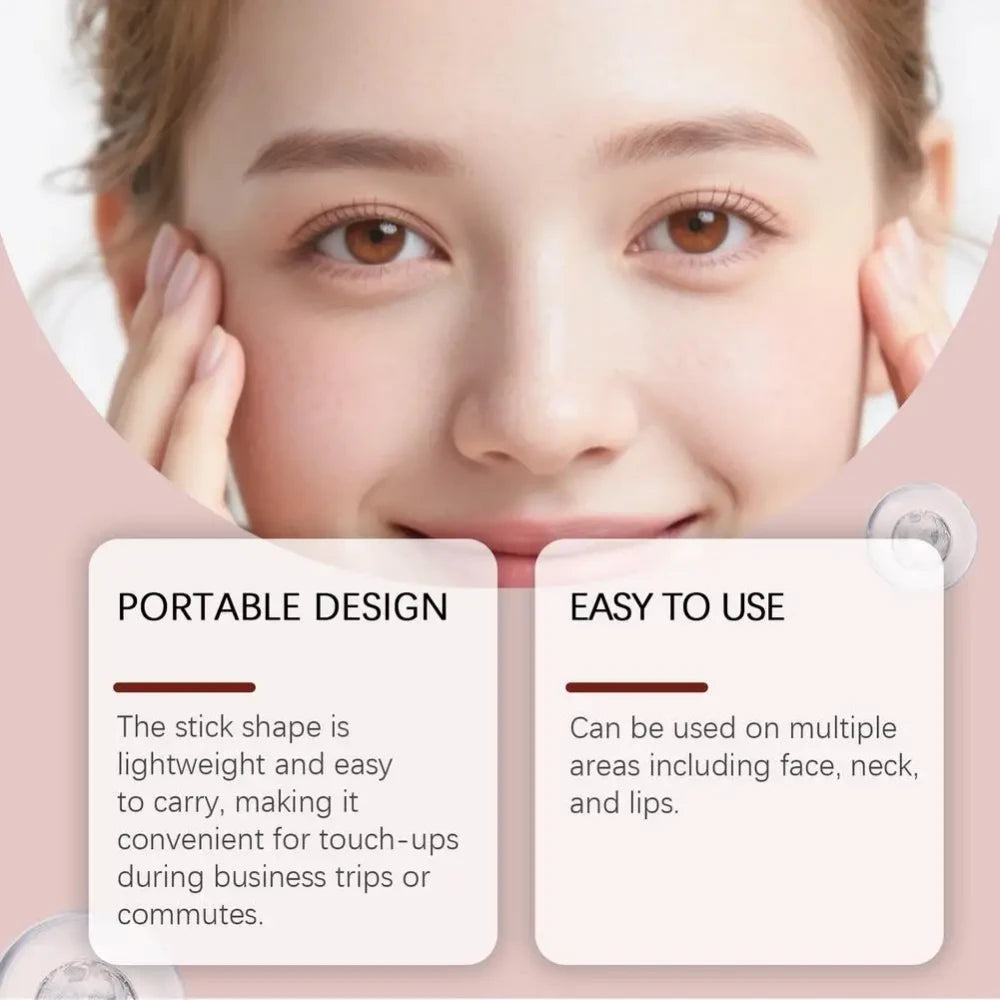 PDRN Pink Collagen Balm