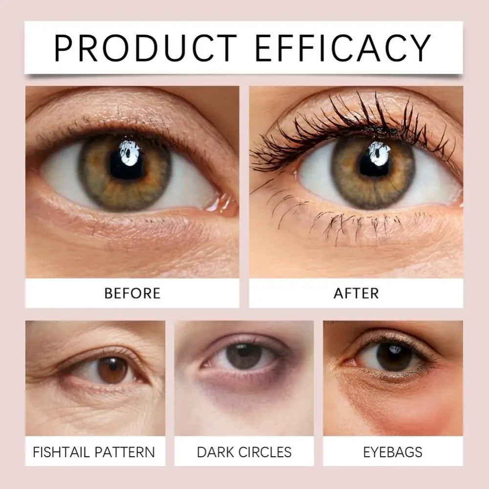 PDRN Pink Collagen Balm